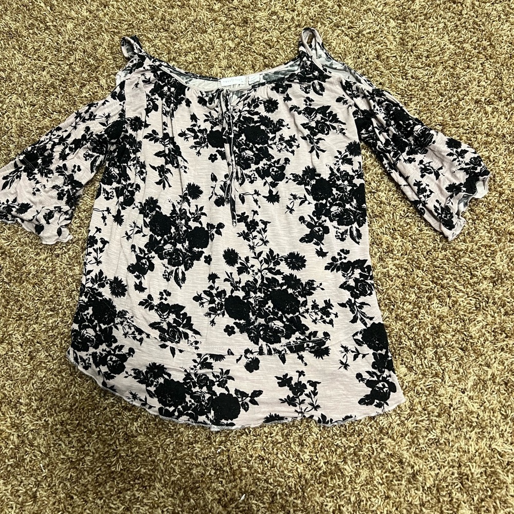 full tilt shirt